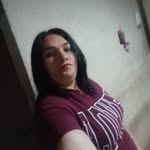 Adriana Barbieri - @adriana.barbieri.733 - Instagram
