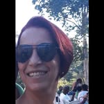Adriana Barbieri - @adriana.barbieri.526 - Instagram