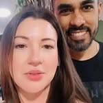 Adriana Barbieri - @adrianabarbierigomes - Instagram