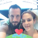 Adriana Barbieri - @adriana.barbieri.1217 - Instagram