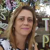 Adriana Barbieri - @adrianabarbieri5 - TikTok