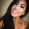Adriana DeBarbieri - @adrianadebarbieri - TikTok