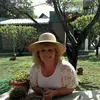 adrianabarbieri54 - @adrianabarbieri54 - TikTok