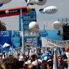 adrianbarbieri21 - @adrianbarbieri21 - TikTok