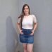 Adriane Barbieri - Facebook