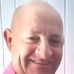 Adriano Barbieri - Facebook