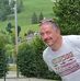 Adriano Barbieri - Facebook