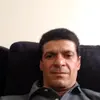 Adriano Barbieri - @adrianobarbieri7 - TikTok