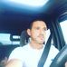 Nestor Adrian Estigarribia Barbieri - Facebook