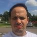 Adi Barbu - Facebook