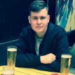 Adrian Barbu - @adrian_barbu97 - Instagram