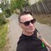 Adrian Barbu - Facebook