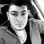 Adrian Barbu - @adrianbarbu6 - Instagram