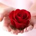 Adrian Barbu - Facebook