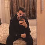 Adrian Barbu - @adrian._barbu - Instagram