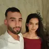 Adrian Barbu - @adrian.barbu8 - TikTok