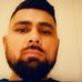 Adrian Barbu - Facebook