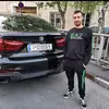 Adrian Barbu - @adrian.barbu16 - TikTok