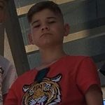 Adrian Barbu❤🔝 - @adrianbarbu26 - Instagram