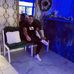 Adrian Barbu - Facebook
