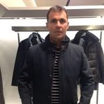 Adrian Barbu - @adrianbarbu771 - Instagram