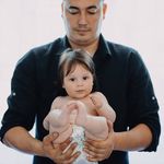 Adrian Barbu - @adrian.barbu18 - Instagram