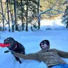 Adrian Barbu - @adrian.barbu49 - TikTok
