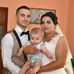 Adrian Barbu - Facebook