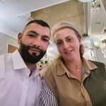 Adrian Barbu - @adrianbarbu346 - Instagram