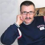 Adrian Barbu - @milionar.online.2014 - Instagram