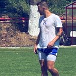 Adrian Barbu - @adrianbarbu08 - Instagram