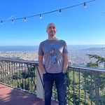 Adrian Barbu - @adrian.barbu - Instagram