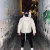 Adrian Barbu - @adrian.barbu78 - TikTok