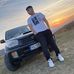 Adrian Barbu - Facebook