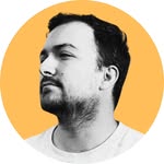 Adrian Barbu - @thebarbuadrian - Instagram
