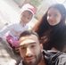 Adrian Barbu - Facebook