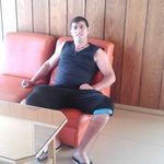 Adrian Barbu - @adrian.barbu.1694 - Instagram