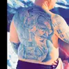 Adrian Barbu - @adrian.barbu03 - TikTok