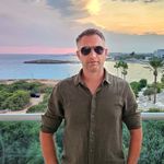 Adrian Barbu - @adibarbu - Instagram