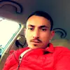 Adrian Barbu - @adrianbarbu42 - TikTok