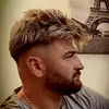 Adrian Barbu - @adrian11barbu - TikTok