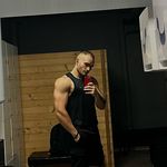 Adrian Barbu - @adrianbarbu7 - Instagram