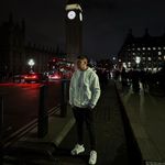 Adrian Barbu - @adrian.barbu15 - Instagram