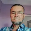 Adrian Barbu - @adrian.barbu899 - TikTok
