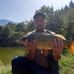 Adrian Barbu - Facebook