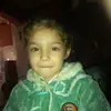 Adrian Barbu - @adrianbarbu - TikTok