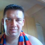 Adrian Barbu - @adrianbarbu1977 - Instagram