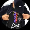 Adrian Barbu - @adrianbarbu486 - TikTok