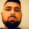 Adrian Barbu - @adrianbarbu73 - TikTok