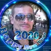 Adrian Barbu - @user41687786 - TikTok